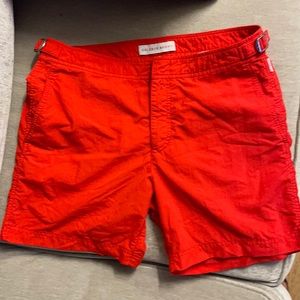 Orlebar Brown Bulldog Size 30